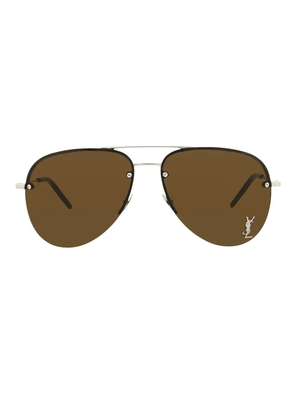 YSL SUNGLASSES